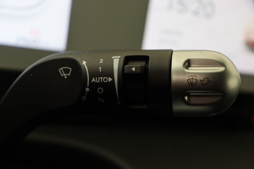 HYUNDAI Ioniq Core 77 kWh 225 hp - ref: 7-47561 - Photo 19