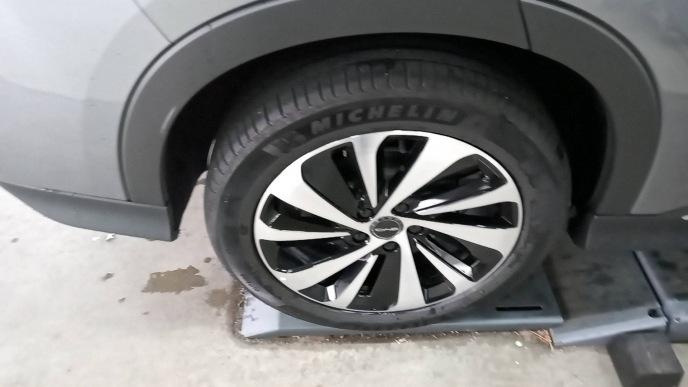 BYD Seal Seal U Design 87 kWh Elektro 218hp - ref: 7-47623 - Photo 12