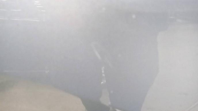 BYD Seal Seal U Design 87 kWh Elektro 218hp - ref: 7-47625 - Photo 18