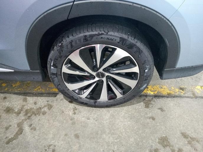 BYD Seal Seal U Design 87 kWh Elektro 218hp - ref: 7-47626 - Photo 10