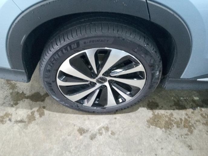 BYD Seal Seal U Design 87 kWh Elektro 218hp - ref: 7-47626 - Photo 11