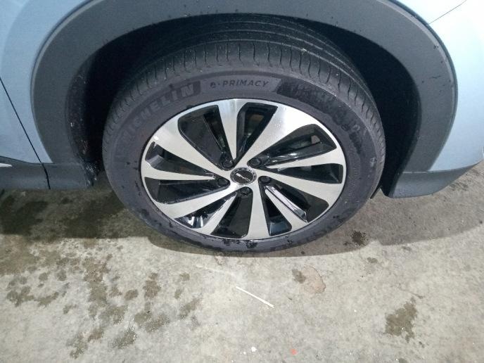 BYD Seal Seal U Design 87 kWh Elektro 218hp - ref: 7-47626 - Photo 12