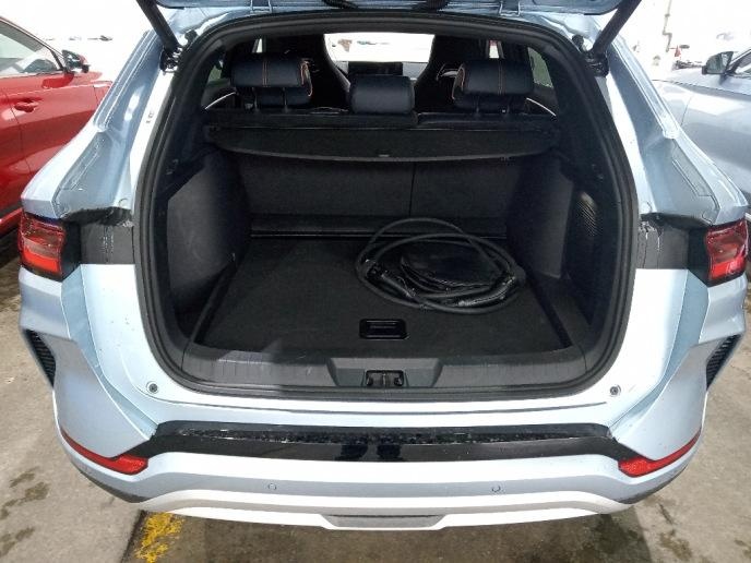 BYD Seal Seal U Design 87 kWh Elektro 218hp - ref: 7-47626 - Photo 7