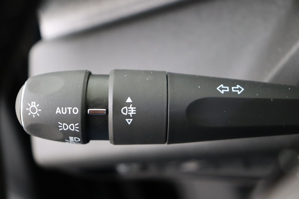 PEUGEOT 308 SW Allure Hybrid 145 hp e-DSC6    - ref: 7-47742 - Photo 20