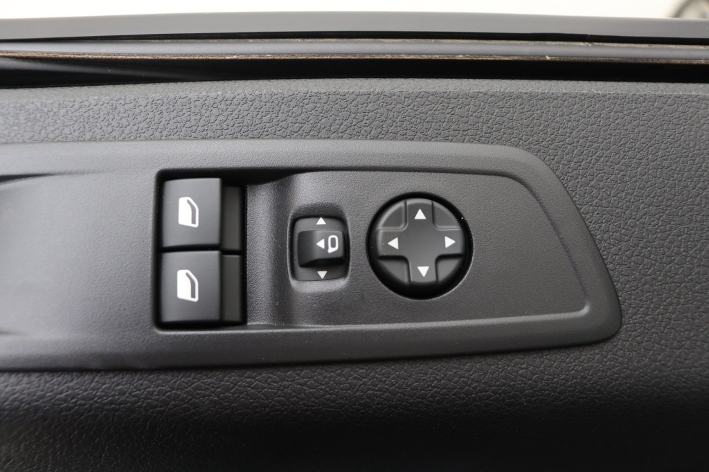 PEUGEOT Expert Long 1.5 BlueHDi 120 hp S&S MAN.6    - ref: 7-47743 - Photo 16