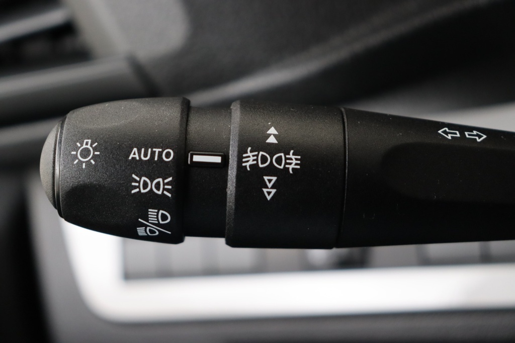 PEUGEOT Expert Long 1.5 BlueHDi 120 hp S&S MAN.6    - ref: 7-47743 - Photo 17