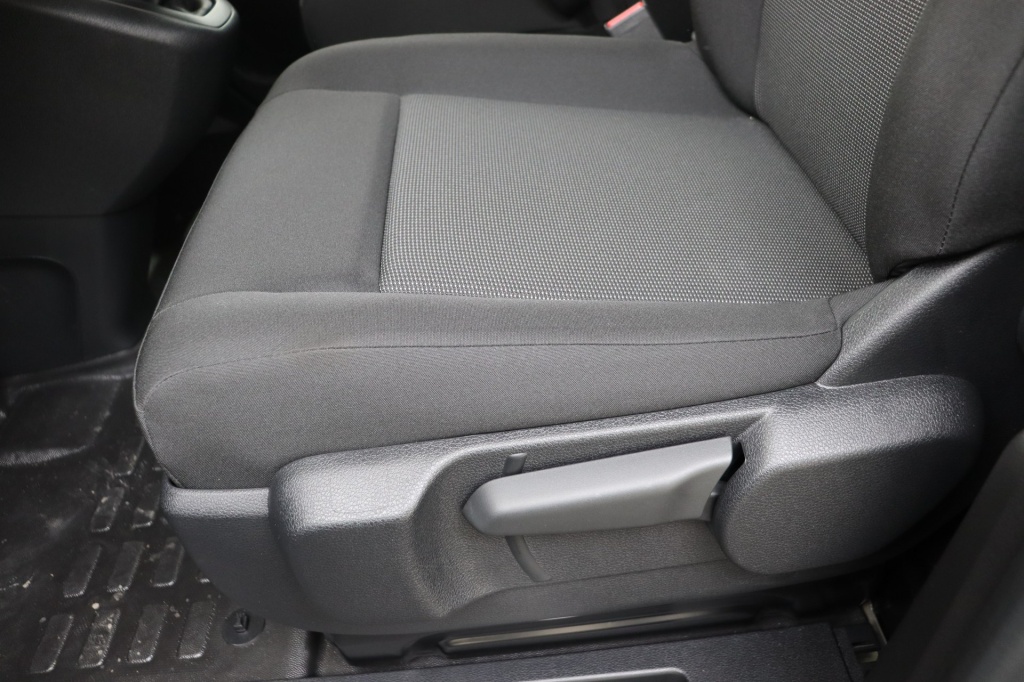 PEUGEOT Expert Long 2.0 BlueHDi 145 hp MAN.6   - ref: 7-47744 - Photo 14