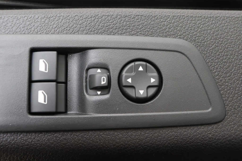 PEUGEOT Expert Long 2.0 BlueHDi 145 hp MAN.6   - ref: 7-47745 - Photo 16