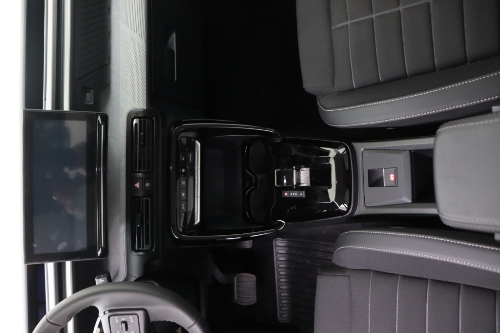 CITROEN C3 MAX Electric 113 hp - ref: 7-47833 - Photo 12