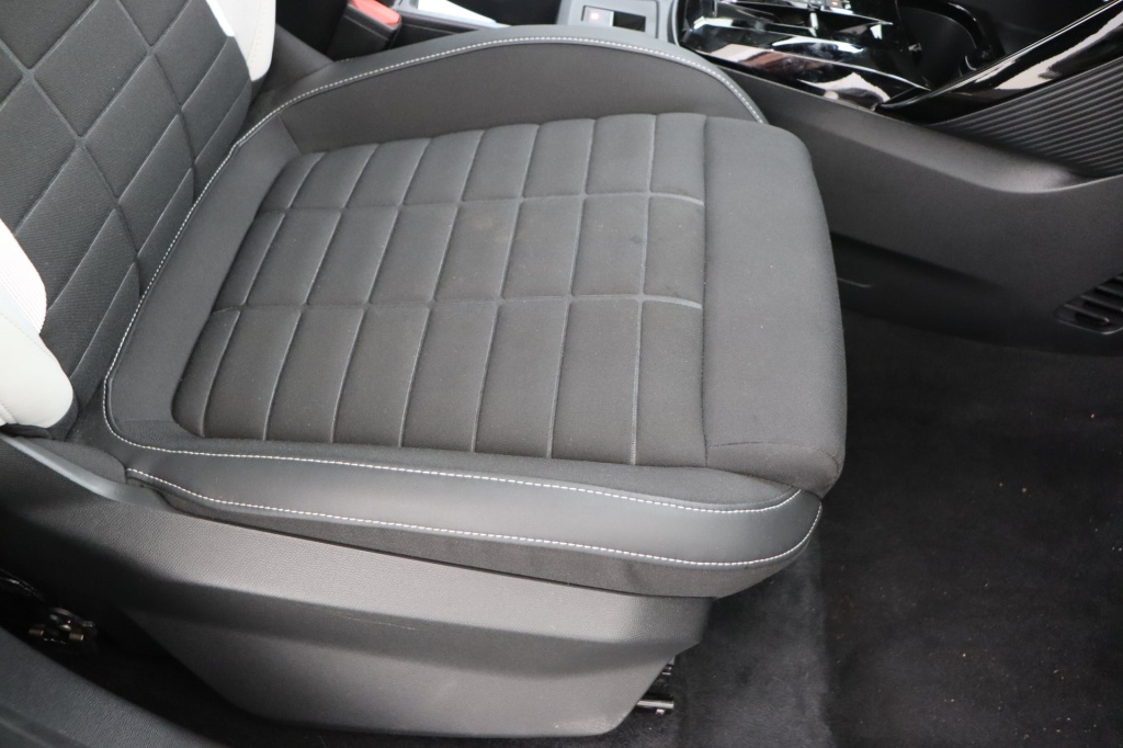 CITROEN C3 MAX Electric 113 hp - ref: 7-47833 - Photo 15