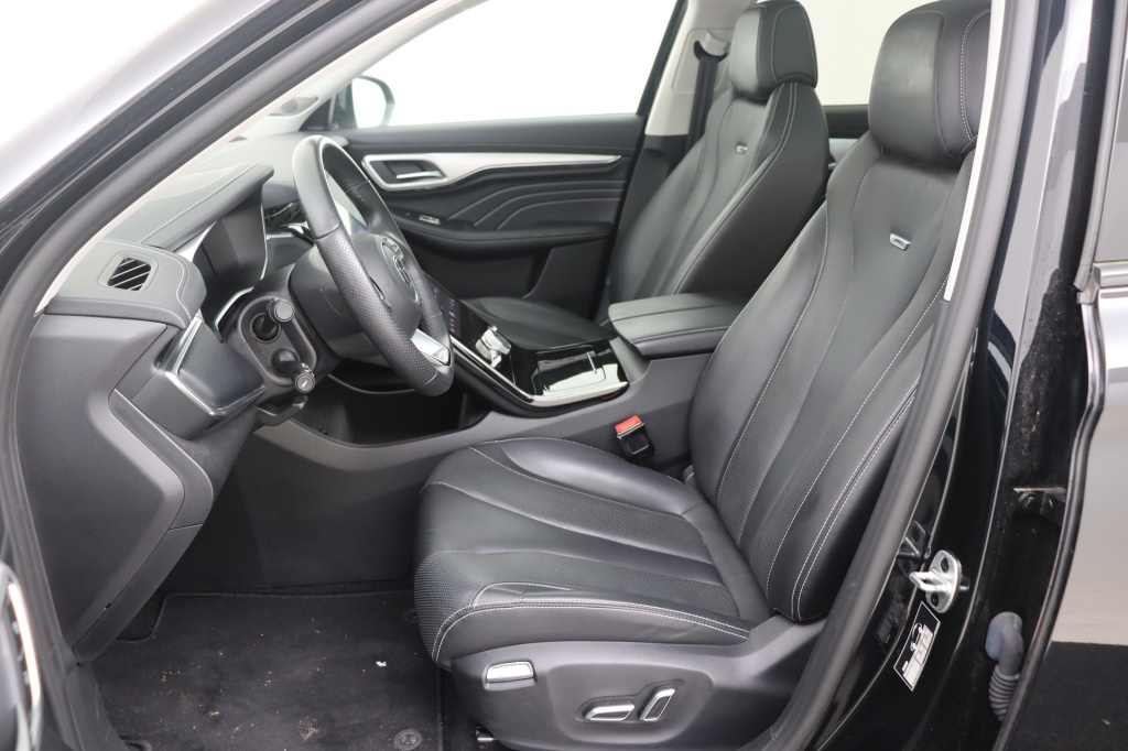 MG Marvel R Performance 70 kWh 288 hp - ref: 7-48042 - Photo 13