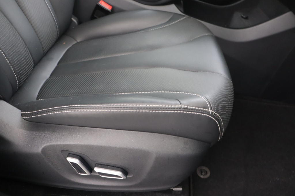 MG Marvel R Performance 70 kWh 288 hp - ref: 7-48042 - Photo 15