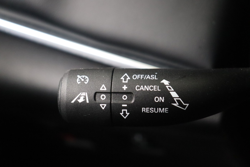 MG Marvel R Performance 70 kWh 288 hp - ref: 7-48042 - Photo 19