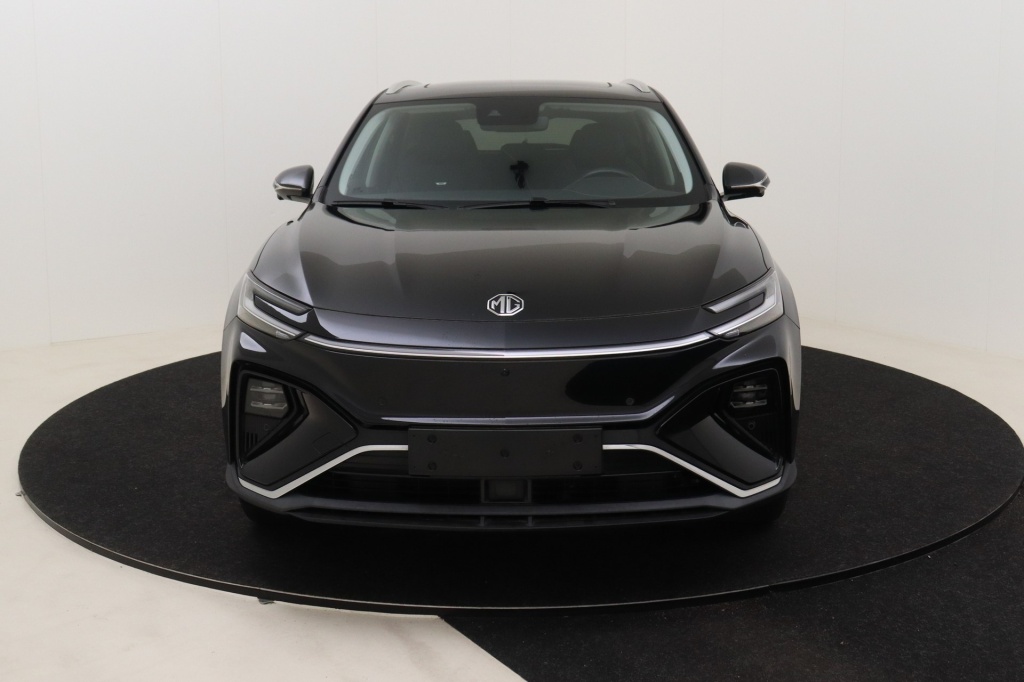 MG Marvel R Performance 70 kWh 288 hp - ref: 7-48042 - Photo 2