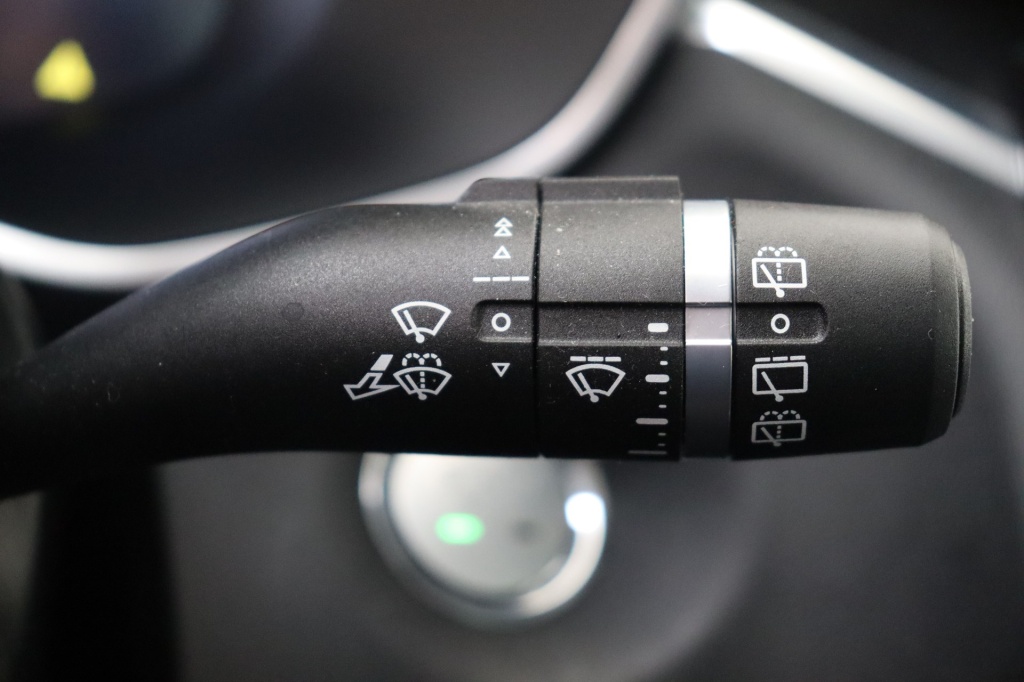 MG Marvel R Performance 70 kWh 288 hp - ref: 7-48042 - Photo 20