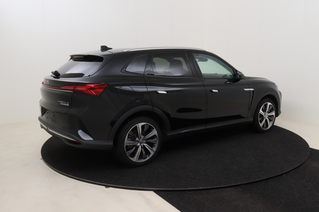 MG Marvel R Performance 70 kWh 288 hp - ref: 7-48042 - Photo 5