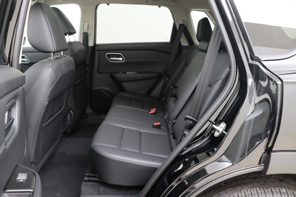 NISSAN X-Trail Tekna + Bose 5pl e4ORCE 211 hp - ref: 7-48415 - Photo 13