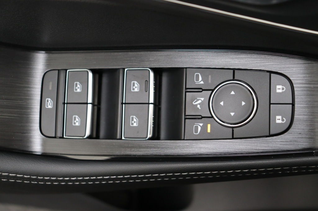 NISSAN X-Trail Tekna + Bose 5pl e4ORCE 211 hp - ref: 7-48415 - Photo 14