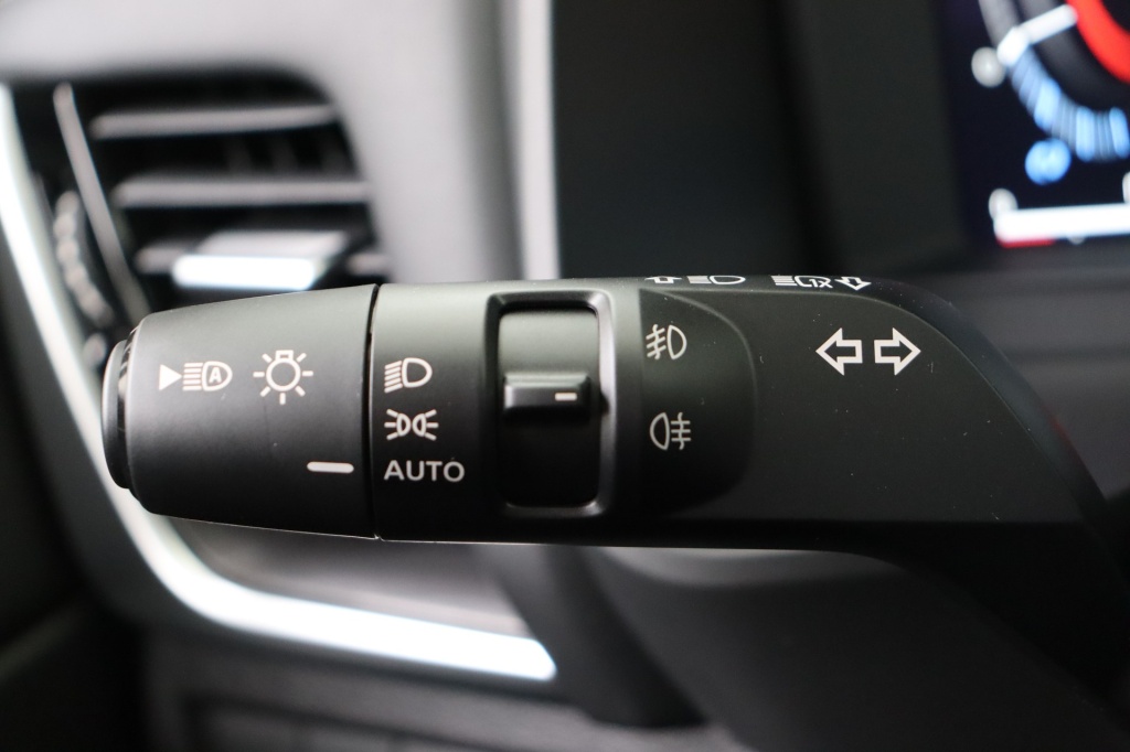 NISSAN X-Trail Tekna + Bose 5pl e4ORCE 211 hp - ref: 7-48415 - Photo 17