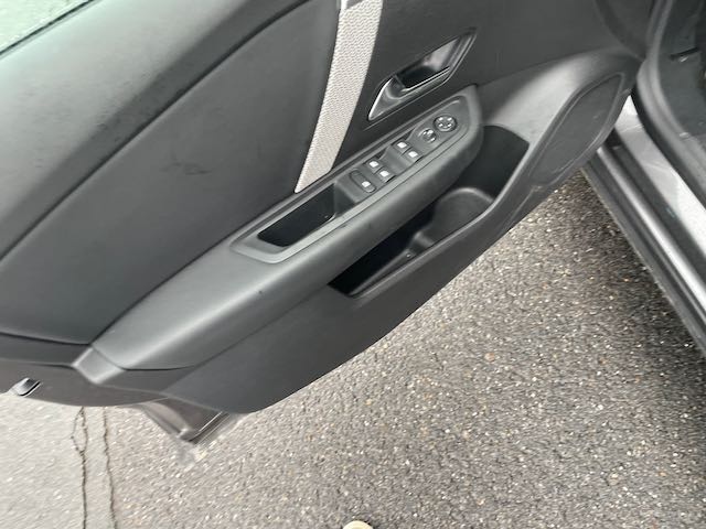 CITROEN C4 X Max Puretech 130pk EAT8 - ref: 7-48611 - Photo 6