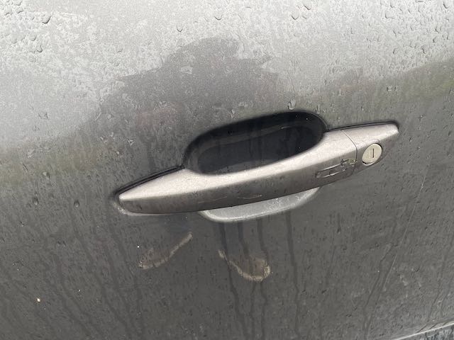 CITROEN C4 X Max Puretech 130pk EAT8 - ref: 7-48611 - Photo 7