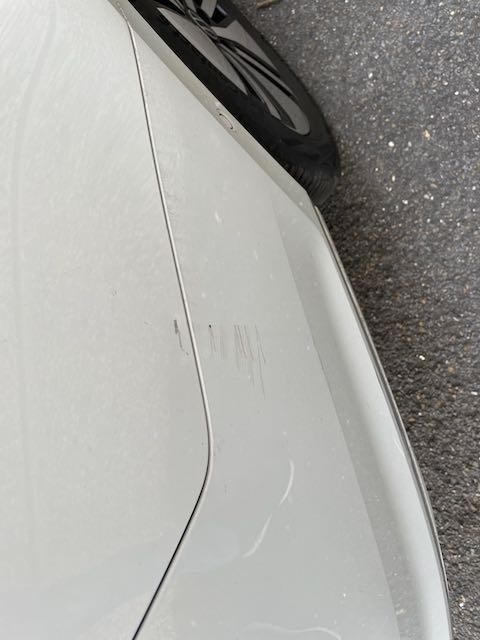 VOLKSWAGEN Passat SW GTE PHEV 1,4 Tsi DSG 218pk - ref: 7-48628 - Photo 13