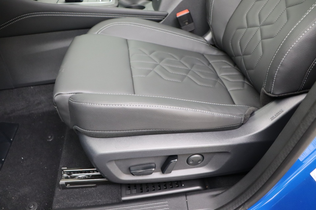 NISSAN Qashqai Tekna 1.3 158 hp CVT 2WD - ref: 7-48686 - Photo 14