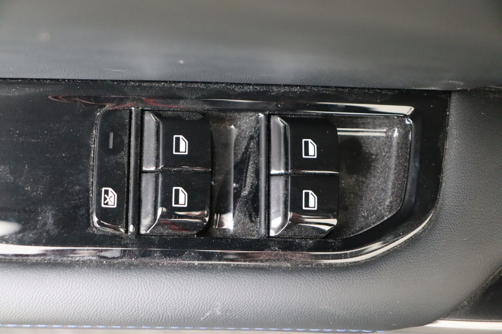 MG MG4 Luxury 64 KWh - ref: 7-49199 - Photo 17