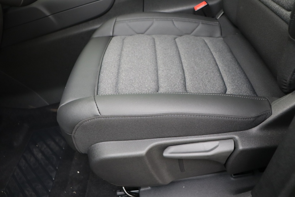 CITROEN C5 Aircross Max Hybrid 225 hp e-EAT8 - ref: 7-49727 - Photo 14