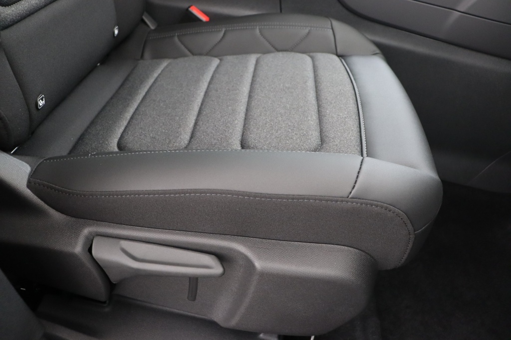 CITROEN C5 Aircross Max Hybrid 225 hp e-EAT8 - ref: 7-49727 - Photo 15