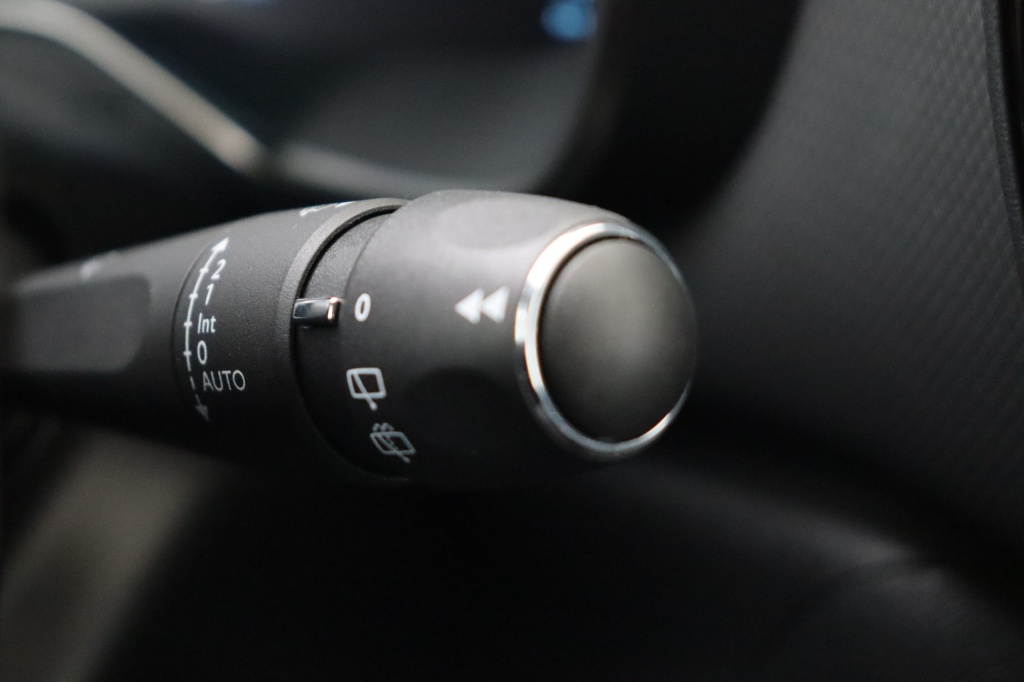 CITROEN C5 Aircross Max Hybrid 225 hp e-EAT8 - ref: 7-49727 - Photo 20