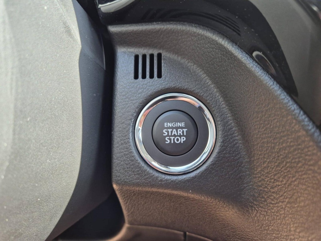 SUZUKI S-Cross Comfort+ 1.4 Gasoline 110hp 4x4 - ref: 7-49842 - Photo 13