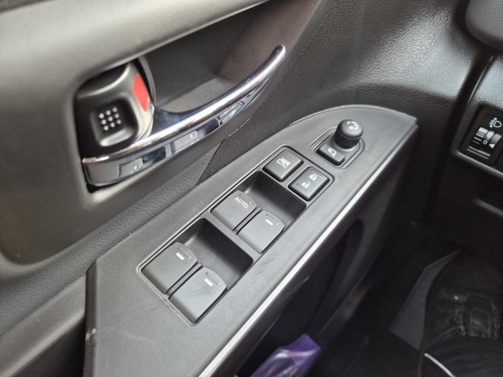 SUZUKI S-Cross Comfort+ 1.4 Gasoline 110hp 4x4 - ref: 7-49844 - Photo 10