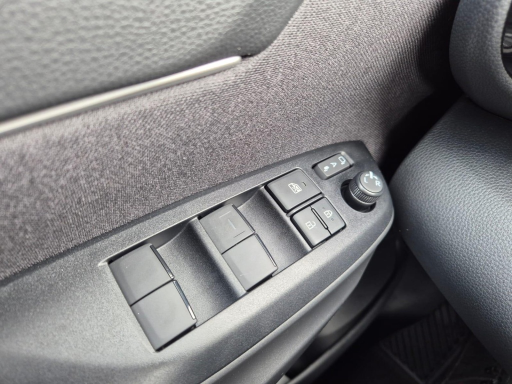 TOYOTA Yaris Cross 1.5 Hybrid 131hp - ref: 7-49854 - Photo 13