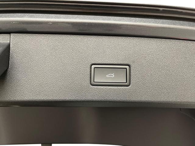 VOLKSWAGEN T-Roc Black Edition/Silver Edition Style Black Edition 1.5 TSI 150PS/110kW... - ref: 7-49964 - Photo 10