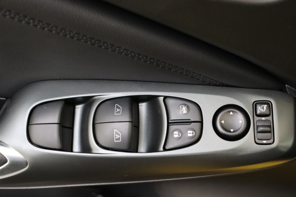 NISSAN Juke N-Connecta + Winter Pack + Navigation 1.0 DIG-T 114 hp 7DCT - ref: 7-50025 - Photo 14