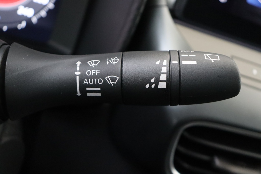 NISSAN Juke N-Connecta + Winter Pack + Navigation 1.0 DIG-T 114 hp 7DCT - ref: 7-50025 - Photo 18