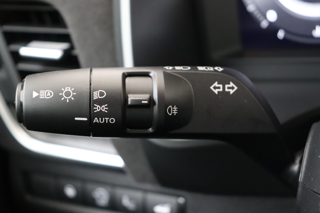 NISSAN Qashqai Tekna Plus 1.3 DIG-T Mild Hybrid 158 hp X-TRONIC  - ref: 7-50057 - Photo 18