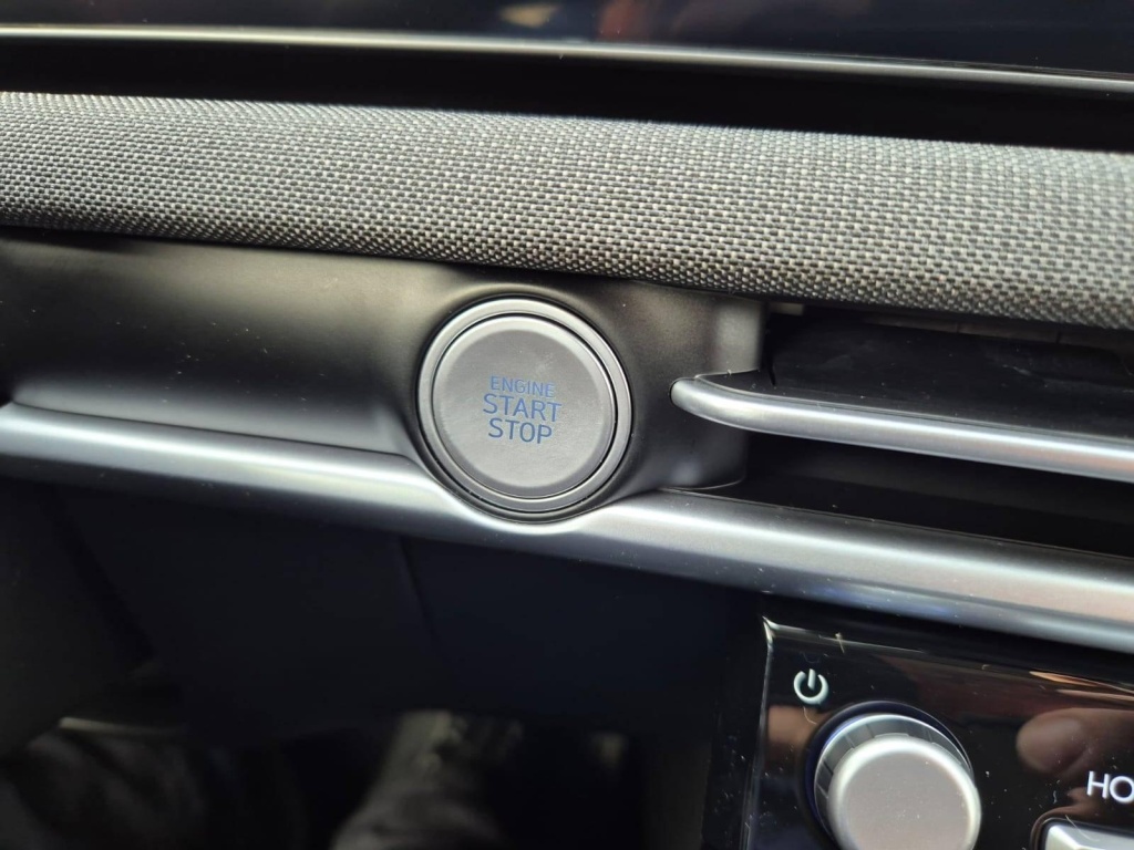 HYUNDAI Tucson 1.6 Gasoline 150hp - ref: 7-50182 - Photo 15