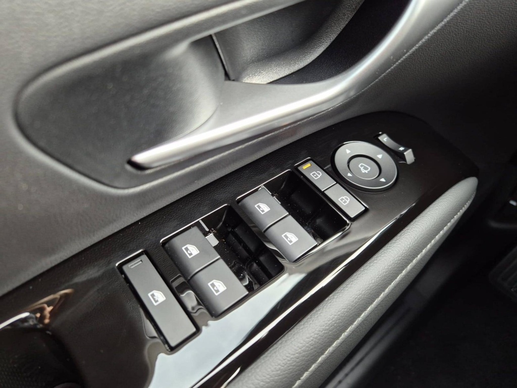 HYUNDAI Tucson 1.6 Gasoline 150hp - ref: 7-50183 - Photo 11