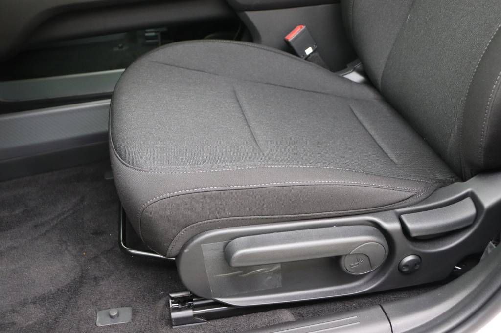 HYUNDAI Ioniq Core 53 kWh 148 - ref: 7-50954 - Photo 14