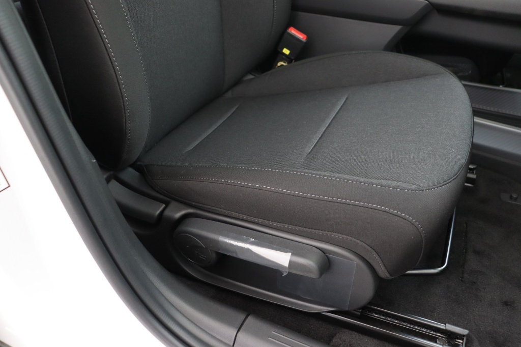 HYUNDAI Ioniq Core 53 kWh 148 - ref: 7-50954 - Photo 15