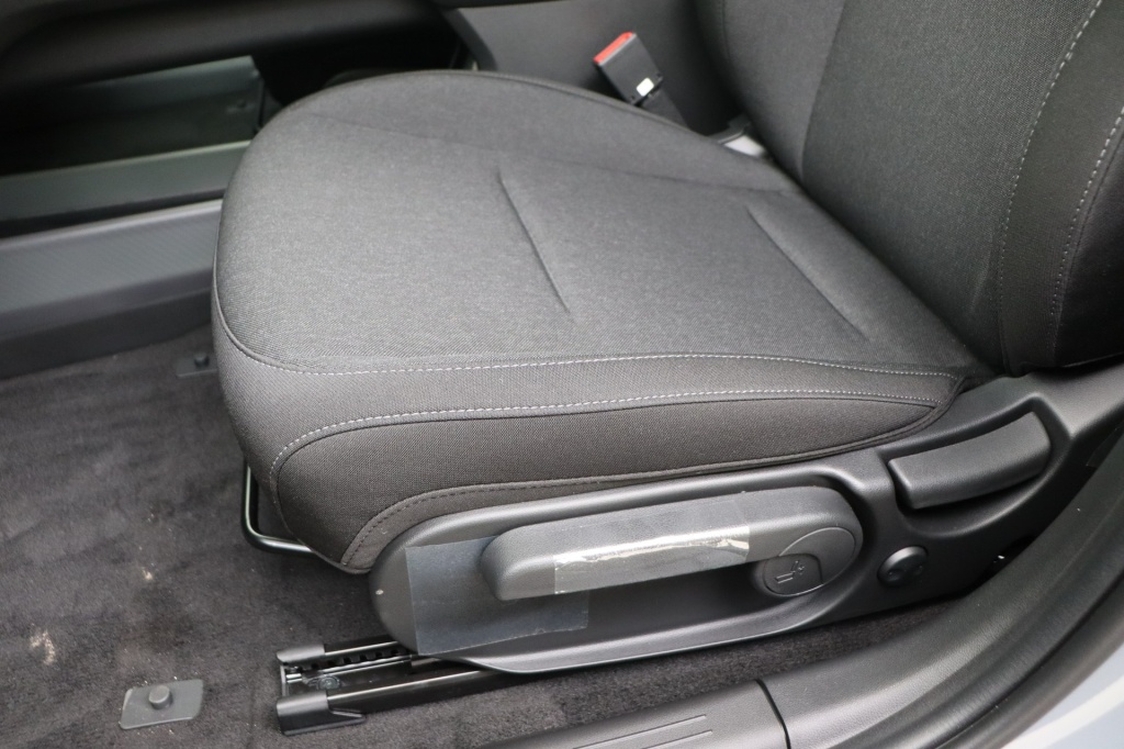 HYUNDAI Ioniq Core 77 kWh 225 - ref: 7-50955 - Photo 14