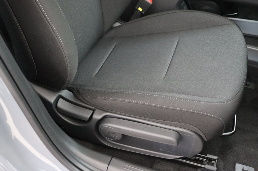 HYUNDAI Ioniq Core 77 kWh 225 - ref: 7-50955 - Photo 15