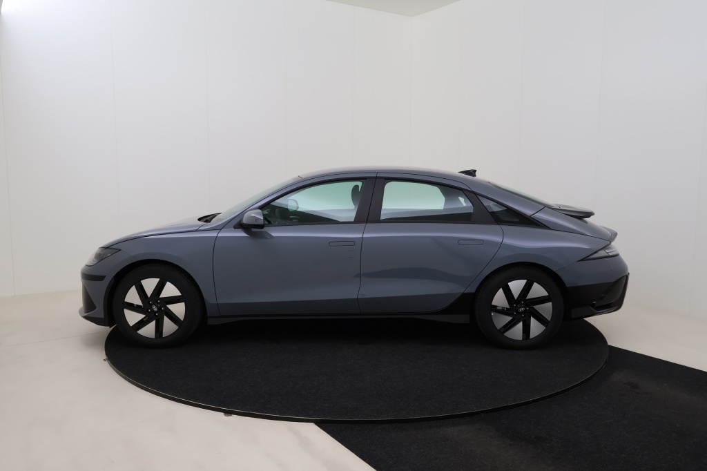 HYUNDAI Ioniq Core 77 kWh 225 - ref: 7-50955 - Photo 9