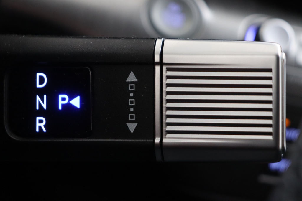 HYUNDAI Kona Feel 48 kWh 152 - ref: 7-51636 - Photo 20