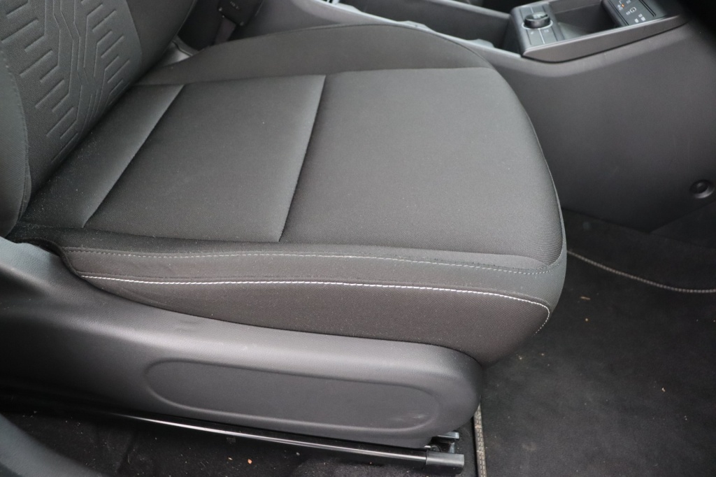 HYUNDAI Kona Feel 48 kWh 152 - ref: 7-51639 - Photo 15