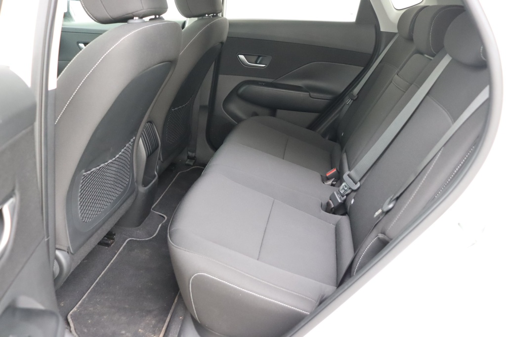 HYUNDAI Kona Feel 48 kWh 152 - ref: 7-51639 - Photo 16