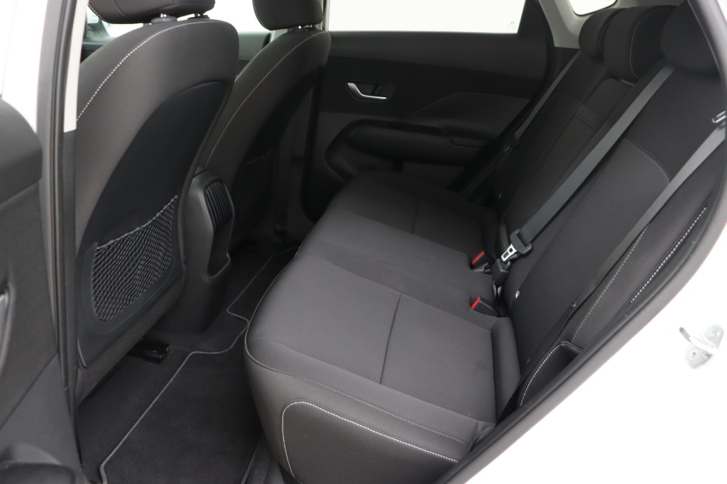 HYUNDAI Kona Feel 48 kWh 152 - ref: 7-51640 - Photo 16