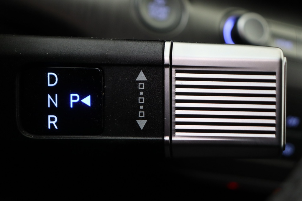 HYUNDAI Kona Feel 48 kWh 152 - ref: 7-51640 - Photo 20